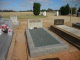 image of grave number 558479